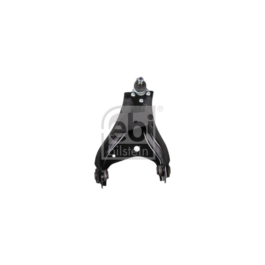 Febi Bilstein 106711 Suspension Arm
