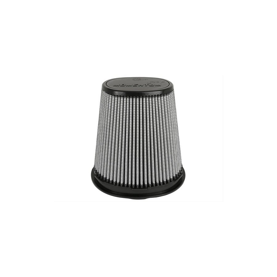  aFe 21-90101 4 IN F X (8x6-1/2) IN B X (5-1/4x3-3/4) IN T X 7-1/2 IN H Intake Replacement Air Filter  | ML Performance US Car Parts
