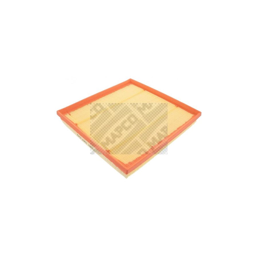 Mapco 60491 Air Filter