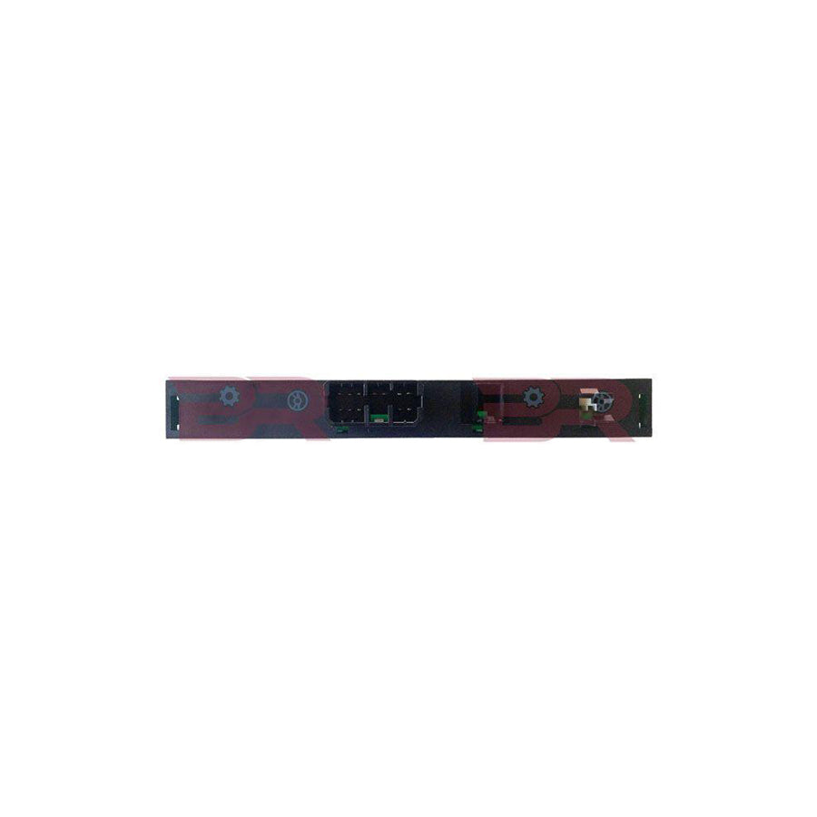 Botto Ricambi Brel8822 Controller, Steering Column Switch