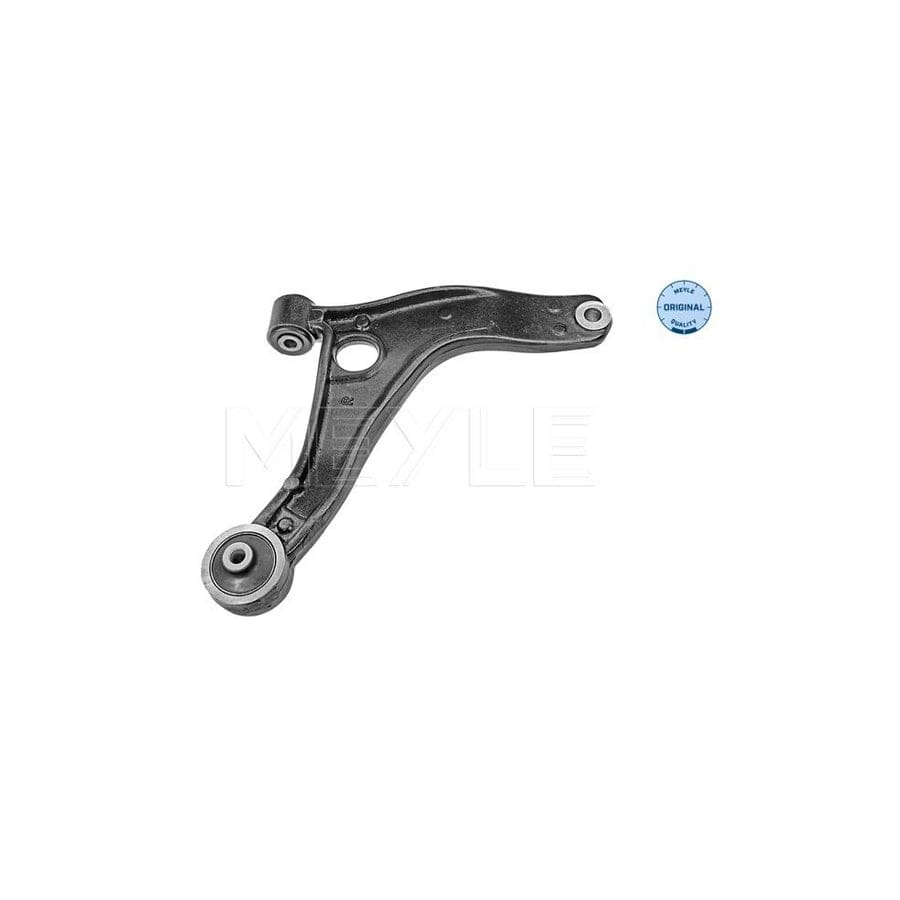 Meyle 16-16 050 0053 Suspension Arm