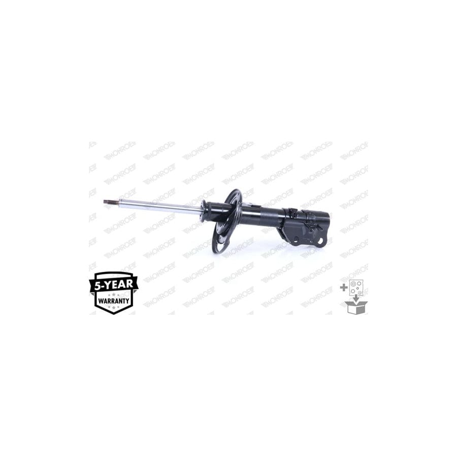 Monroe 72938St Shock Absorber for Mazda 6