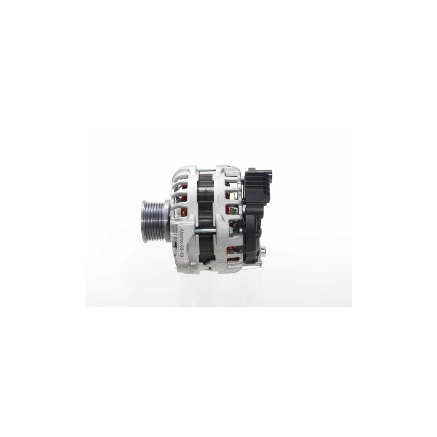 Alanko 10444801 Alternator