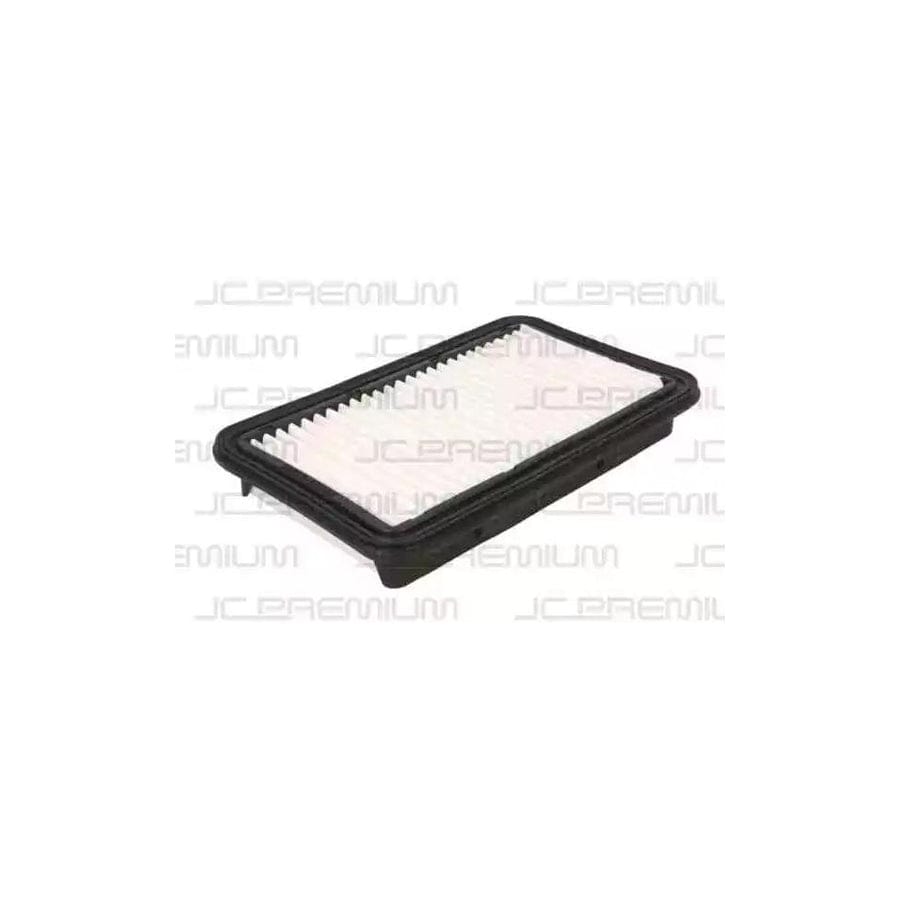 Jc Premium B28038PR Air Filter For Suzuki Swift Iii Hatchback (Mz, Ez)