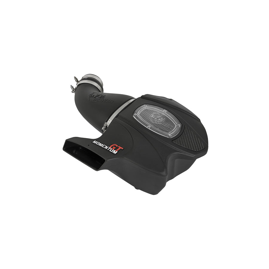  aFe 51-76206-1 Sealed Intake Jeep Grand Cherokee (WK2) 12-21 V8-6.4L HEMI  | ML Performance US Car Parts