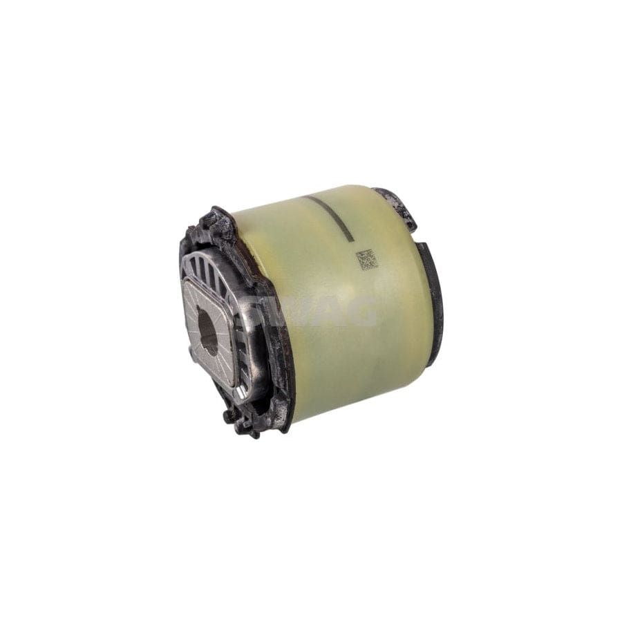 Swag 33 10 0487 Axle Bush