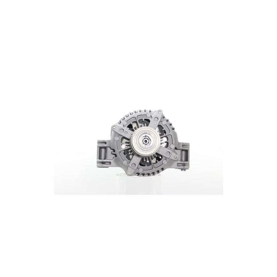 Alanko 10444800 Alternator