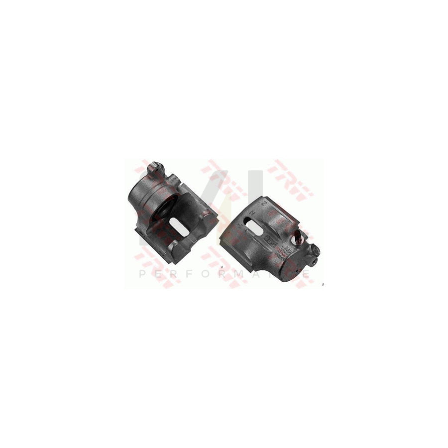 TRW BHW399 Brake Caliper for MITSUBISHI PAJERO / SHOGUN | ML Performance Car Parts
