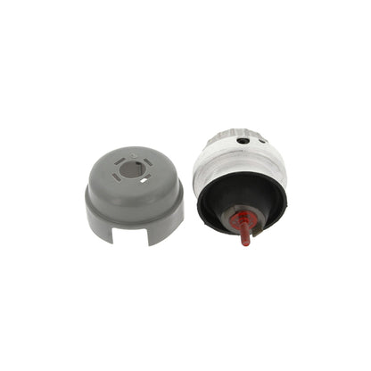 Corteco 80004293 Engine Mount for Audi A6