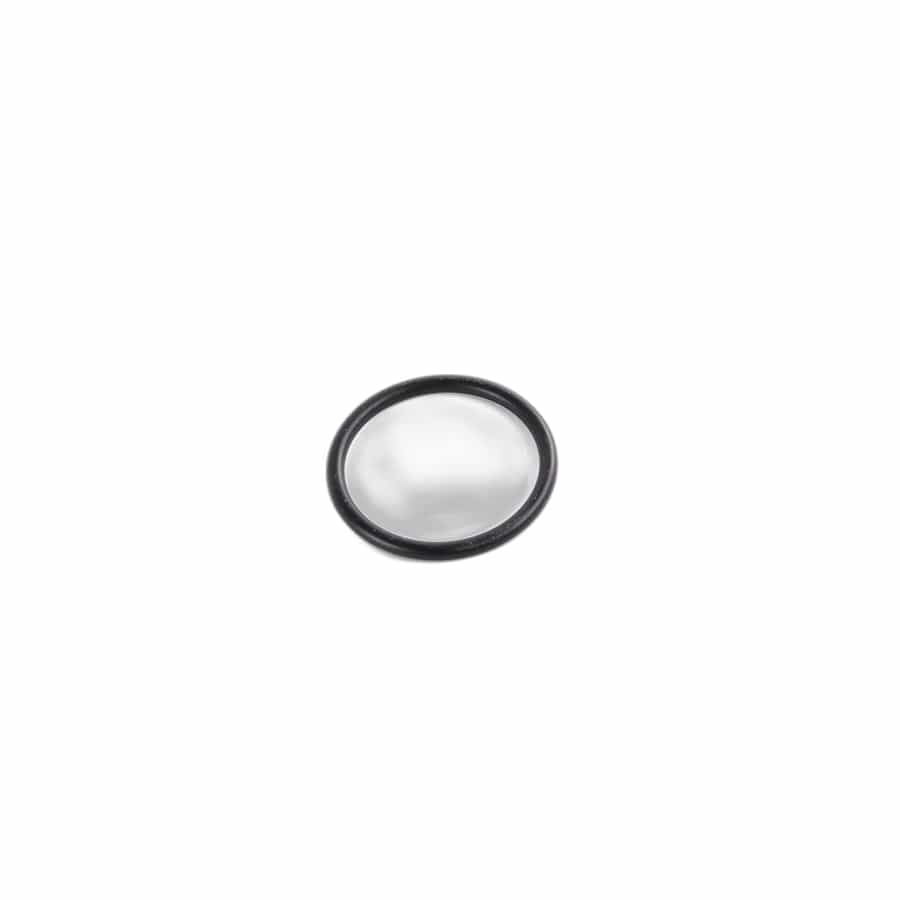 Genuine BMW 11537548651 R56 O-Ring 35,0X3,35mm (Inc. JCW ALL4, One Eco & One) | ML Performance UK Car Parts