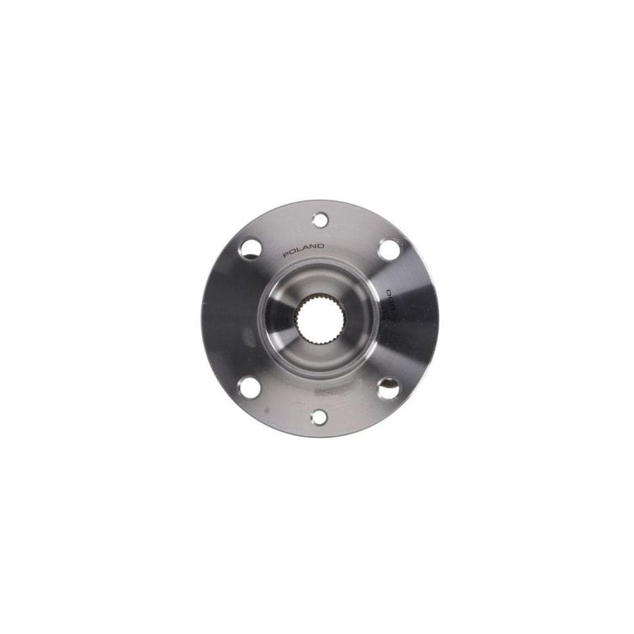 BTA H51013BTA Wheel Hub