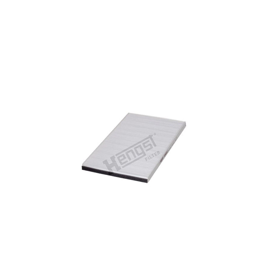 Hengst Filter E902Li Pollen Filter | ML Performance UK Car Parts