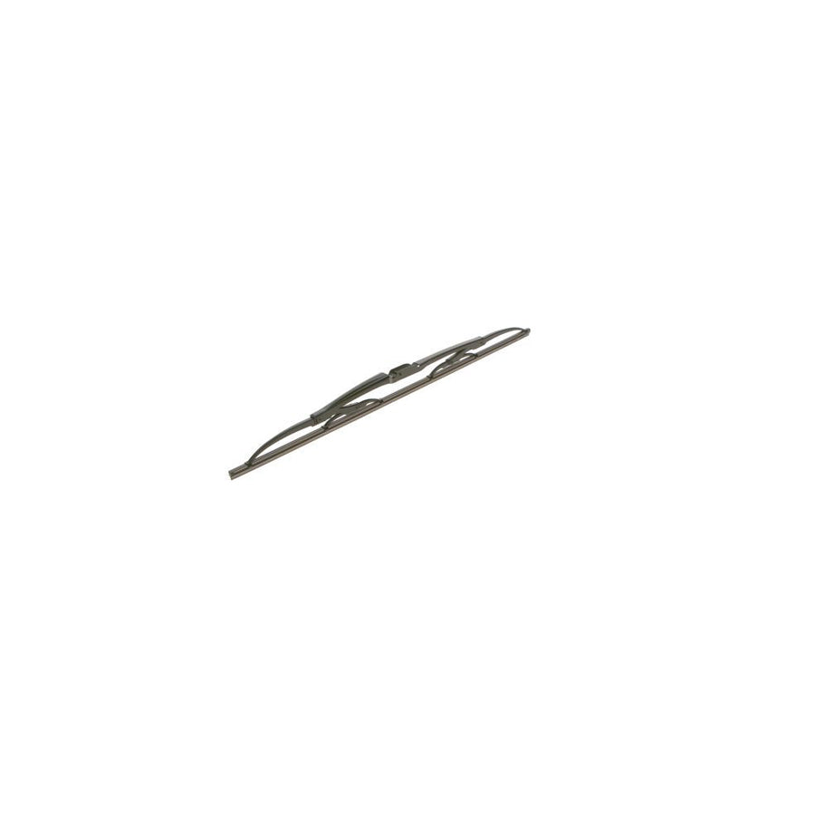 Bosch Rear 3 397 011 135 Wiper Blade For Ford Focus Mk2 Hatchback (Da_, Hcp, Dp) | ML Performance US Car Parts