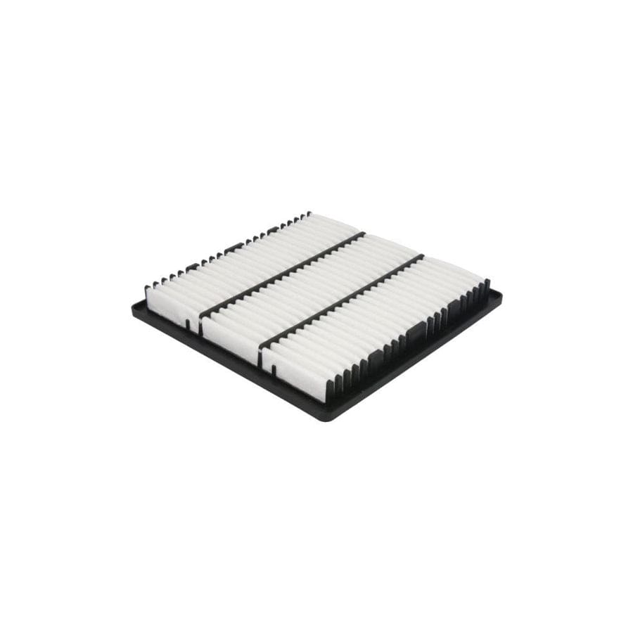 Jc Premium B25020PR Air Filter