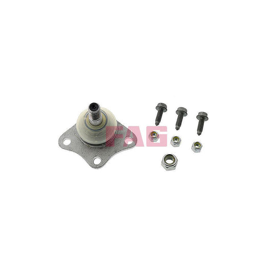 FAG 825 0178 10 Ball Joint