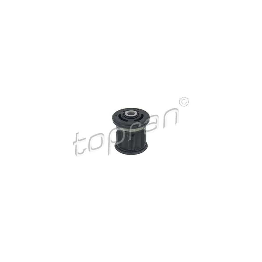 Topran 301 538 Axle Bush