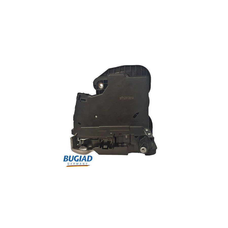 BUGIAD Bdl13614 Door Lock for Opel Astra