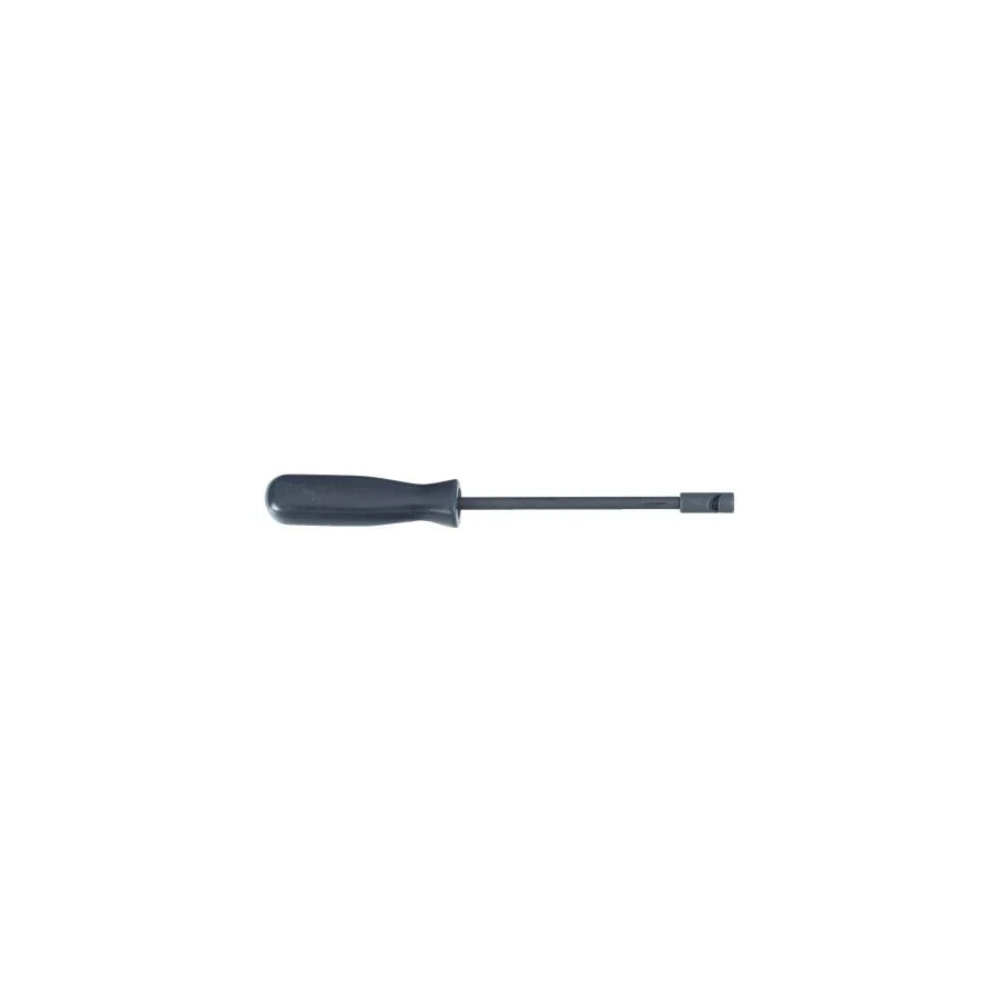 Force 9T0203 Installation Tools, Brake Spring