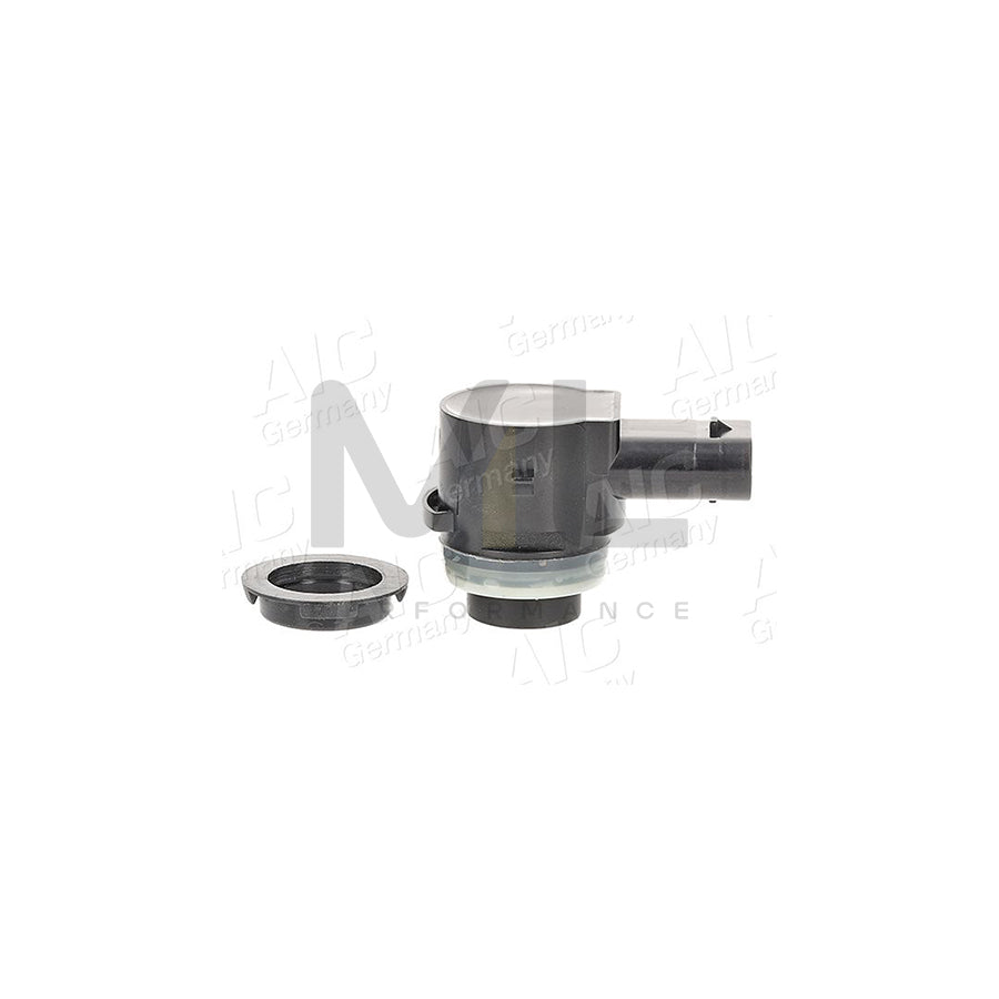 AIC 56572 Parking sensor inner, outer, Rear, Ultrasonic Sensor