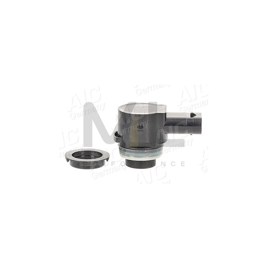AIC 56572 Parking sensor inner, outer, Rear, Ultrasonic Sensor