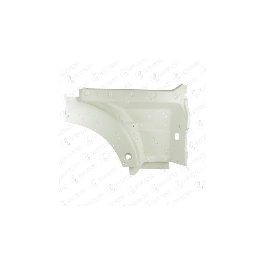 Covind XXL/204 Rocker Panel