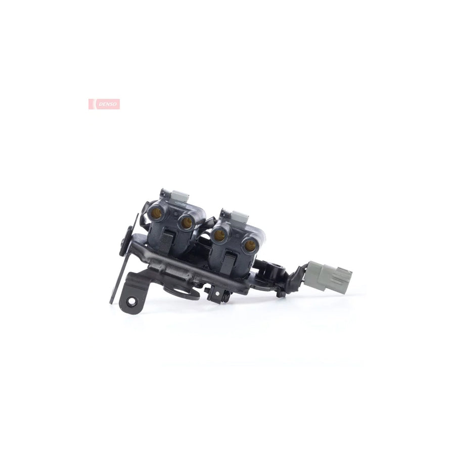 DENSO DIC0113 DIC-0113 Ignition Coil