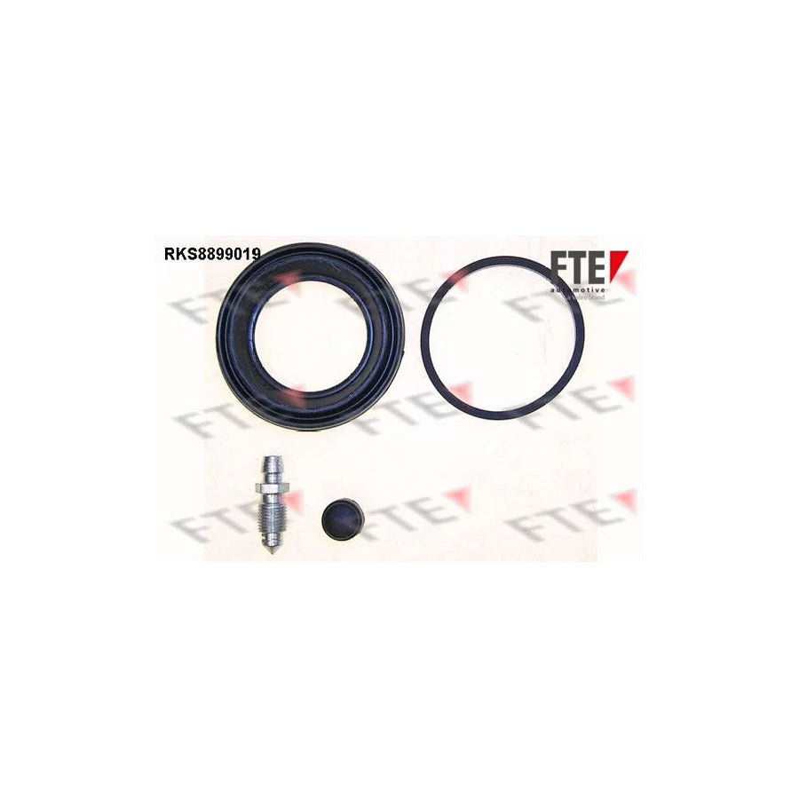 FTE Rks8899019 Repair Kit, Brake Caliper