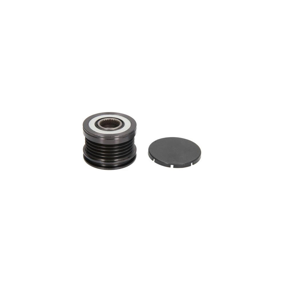 Bta E4M002Bta Alternator Freewheel Clutch