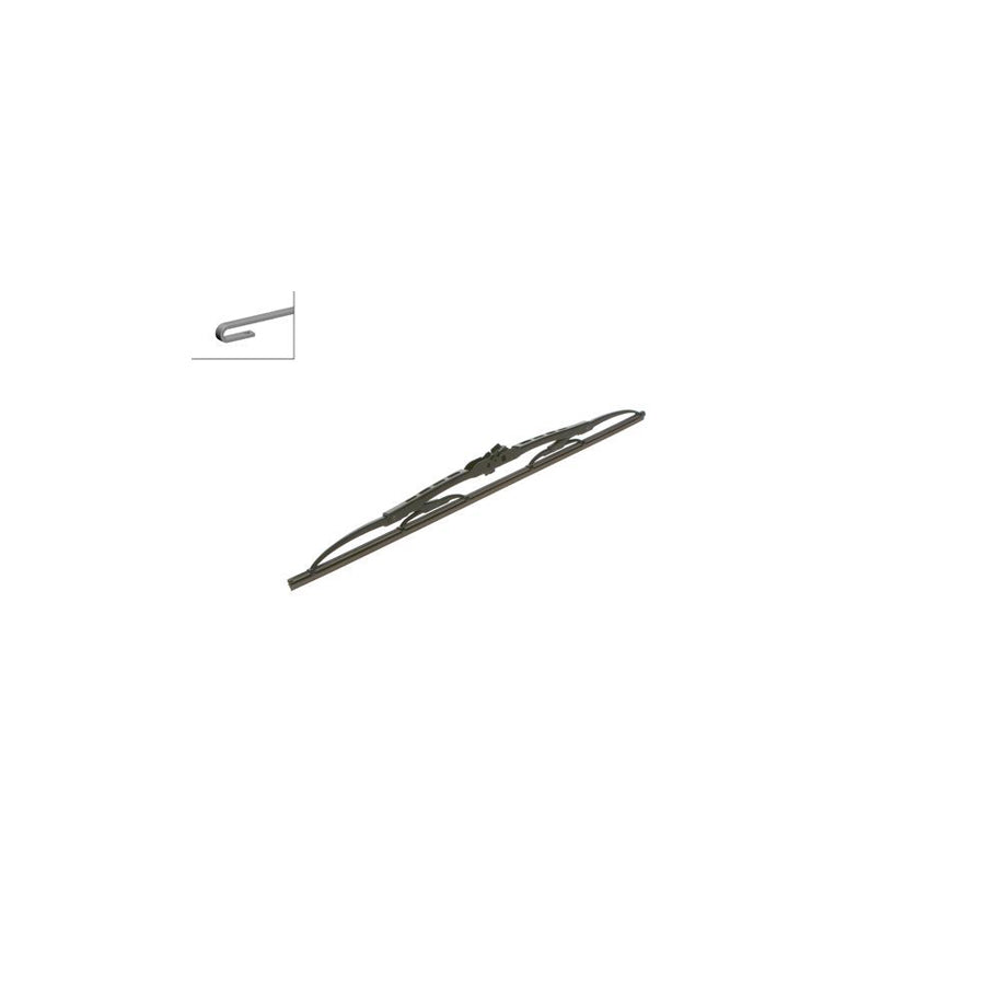 Bosch 3 397 004 364 Wiper Blade | ML Performance US Car Parts