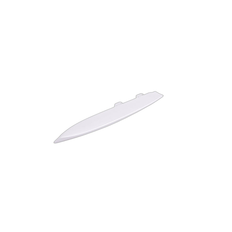 Genuine BMW 51117172369 F07 Finisher, Rod, Left (Inc. 530dX) | ML Performance UK Car Parts