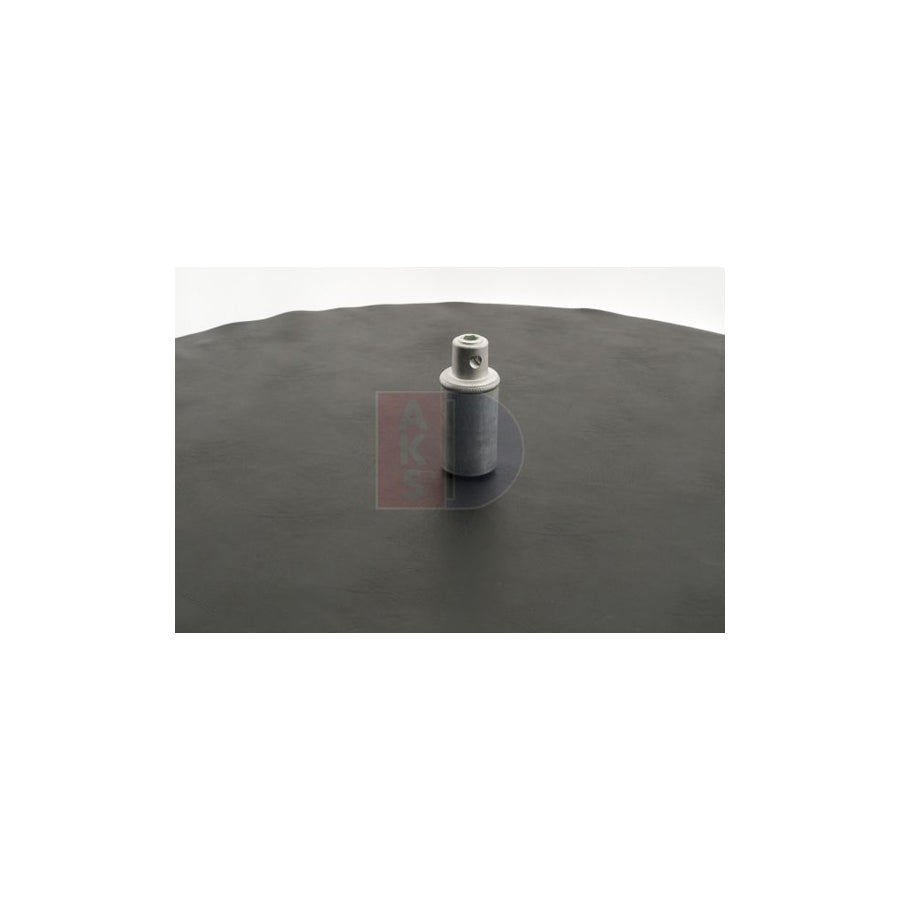 AKS Dasis 802790N Dryer, Air Conditioning