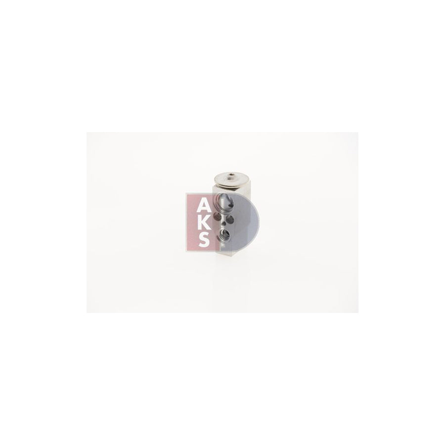 AKS Dasis 840660N AC Expansion Valve