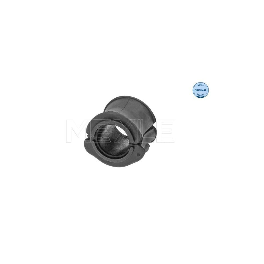 Meyle -Original Quality 11-14 615 0013 Anti Roll Bar Bush