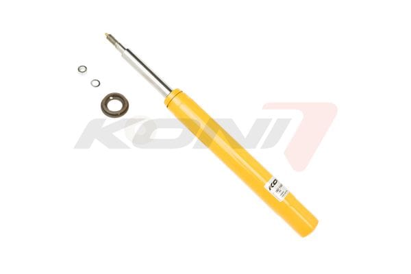 KONI 8641-1144Sport Front Axle Shock Absorber for BMW 3 Series