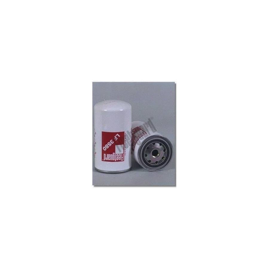 Fleetguard Lf3580 Oil Filter for VW Lt