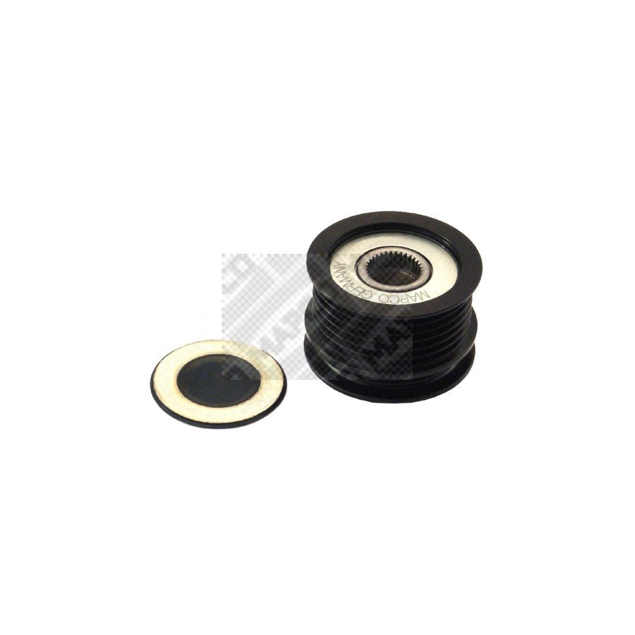 Mapco 14706 Alternator Freewheel Clutch