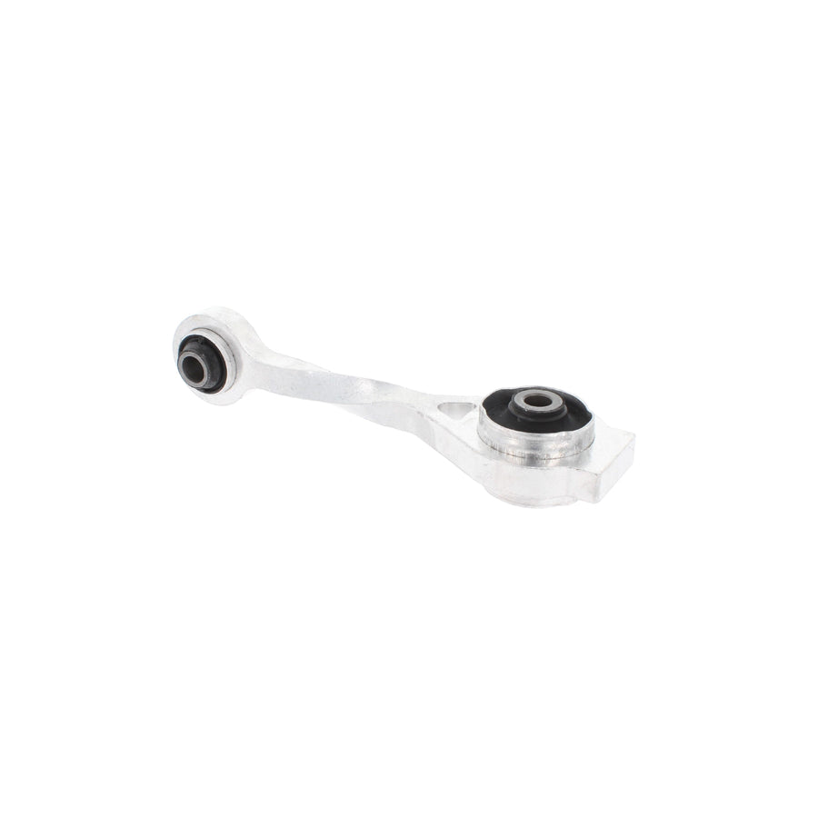 Corteco 80000295 Engine Mount