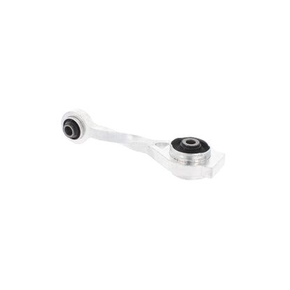 Corteco 80000295 Engine Mount