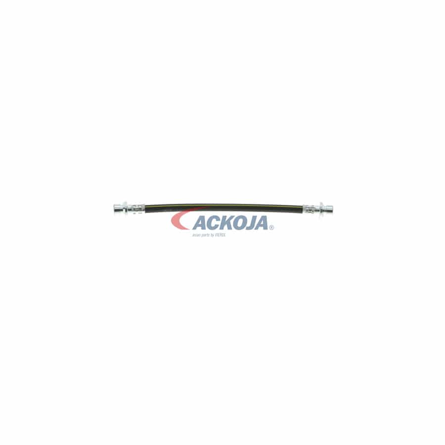 Ackoja A26-0361 Brake Hose | ML Performance US