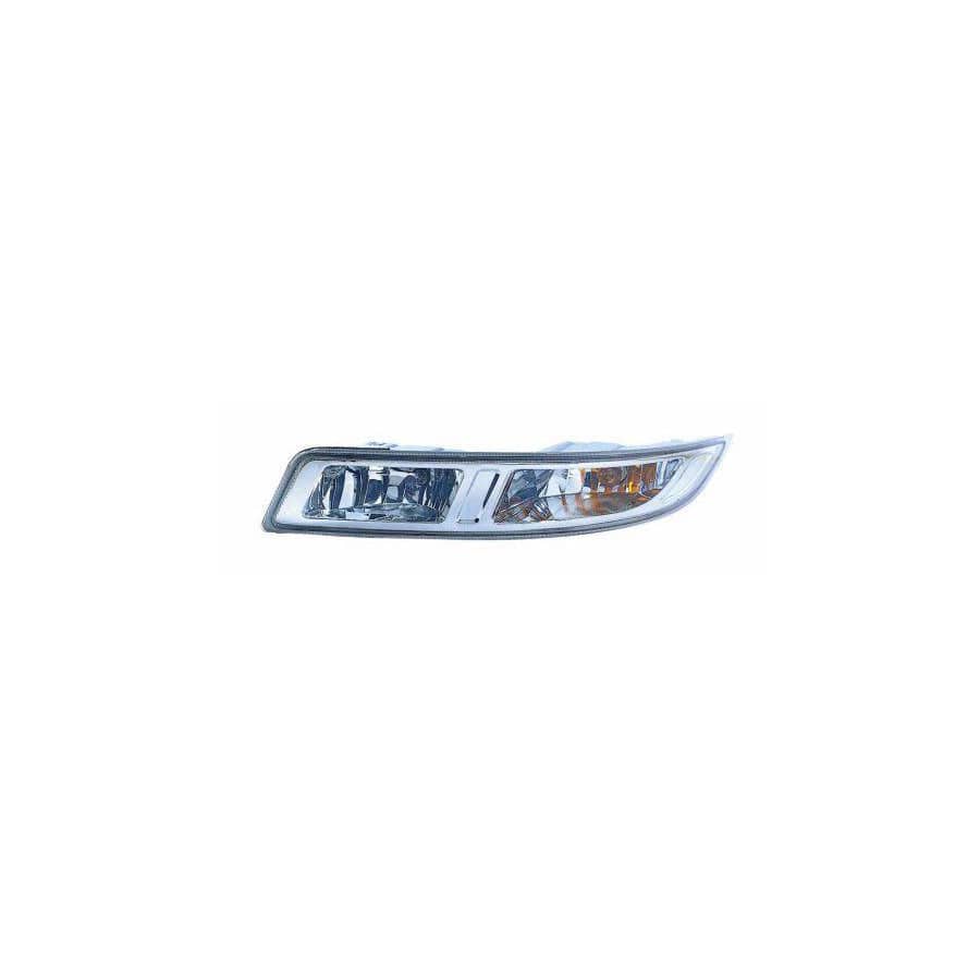 Abakus 2152032Rue Fog Light