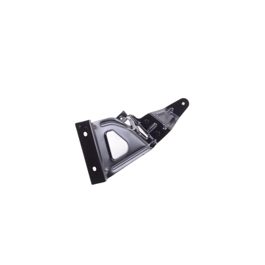 Genuine BMW 32412283027 E92 E93 Bracket, Oil Carrier (Inc. M3) | ML Performance UK Car Parts