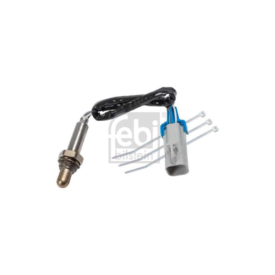 Febi Bilstein 177500 Lambda Sensor
