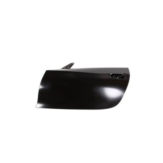 Genuine BMW 41517201637 E85 E86 Left Front Door, Steel (Inc. Z4) | ML Performance US Car Parts