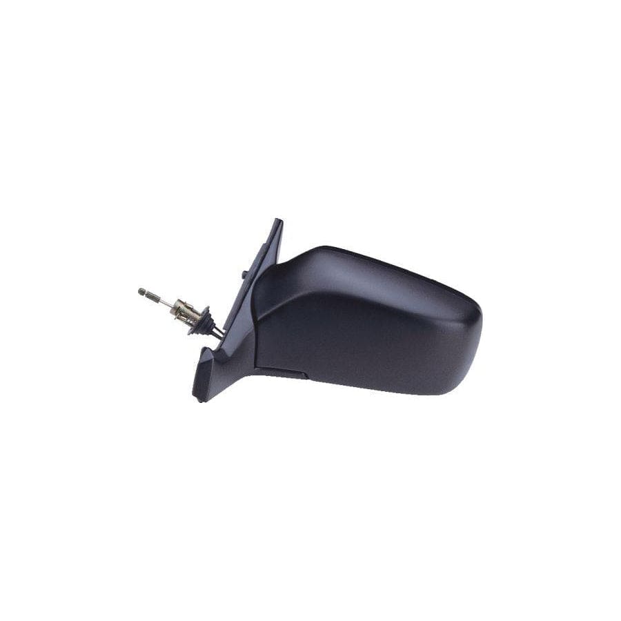 Abakus 4108M01 Wing Mirror