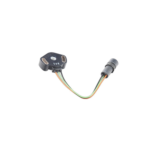 Genuine BMW 13621287731 E23 E24 E28 Angle Indicator (Inc. 745i, 735i & 535i) | ML Performance US Car Parts