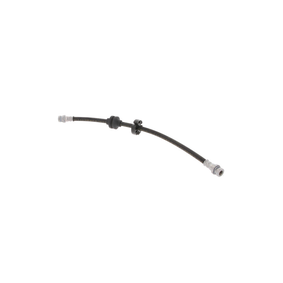 Corteco 19030301 Brake Hose