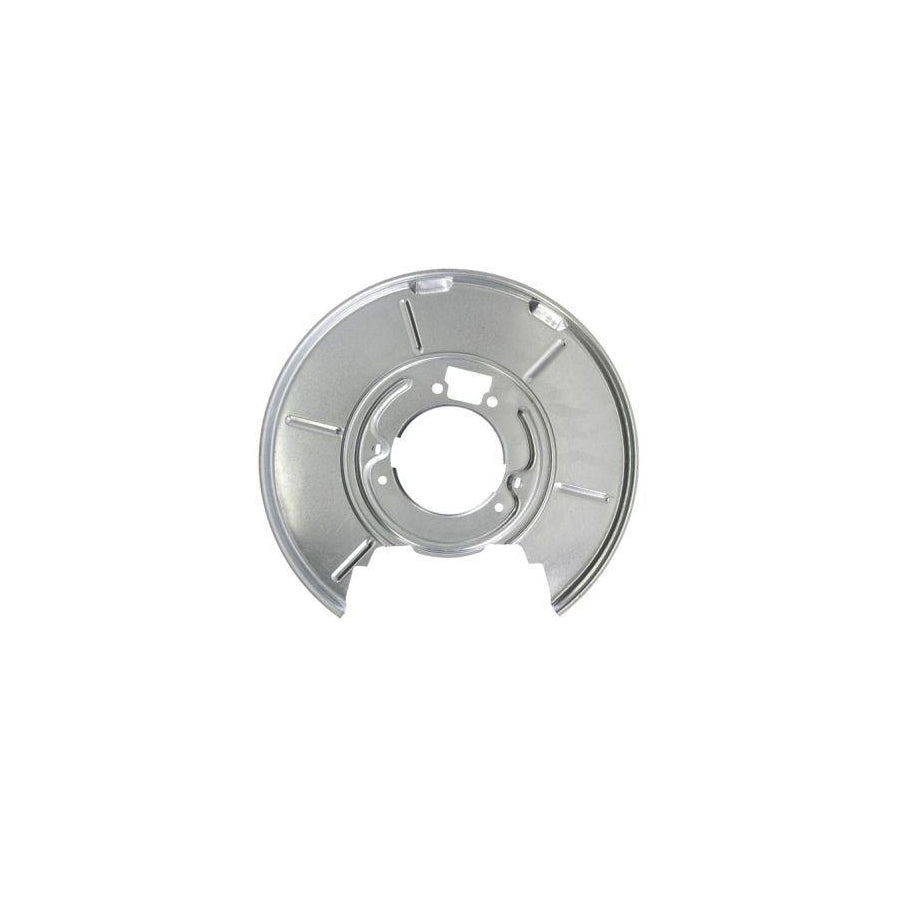 Blic 6803-00-3535280Pa Bonnet Suitable For Mercedes-Benz Cla