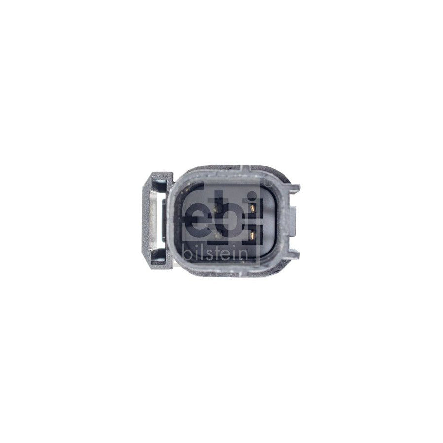Febi Bilstein 177502 Lambda Sensor