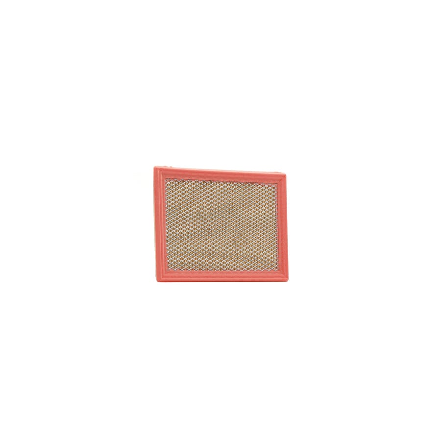 Kraft 1714110 Air Filter