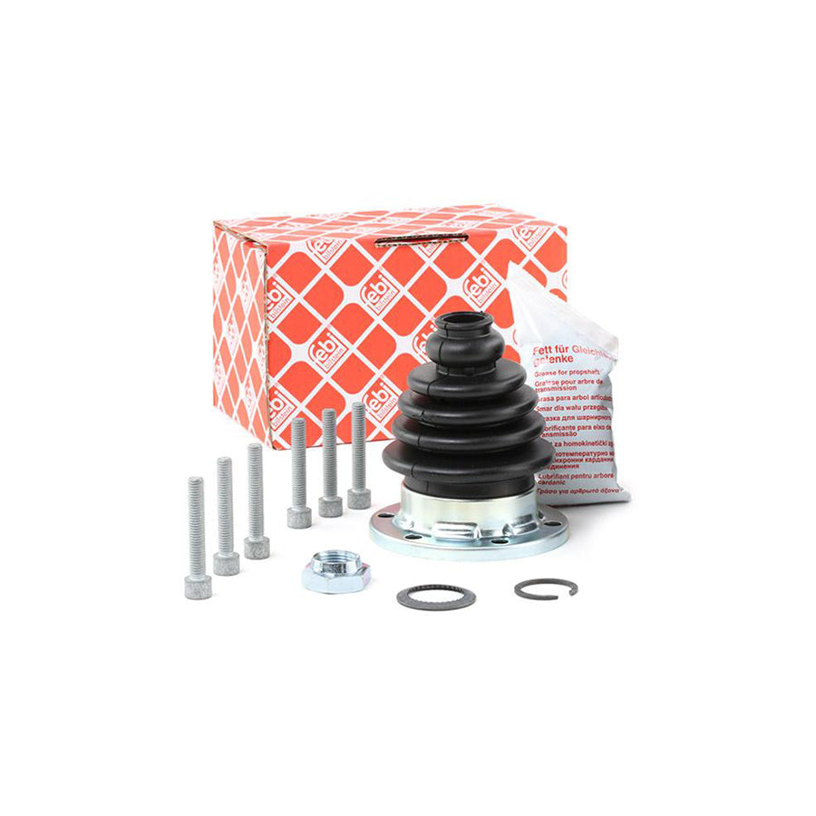 Febi Bilstein 03328 Bellow Set, Drive Shaft